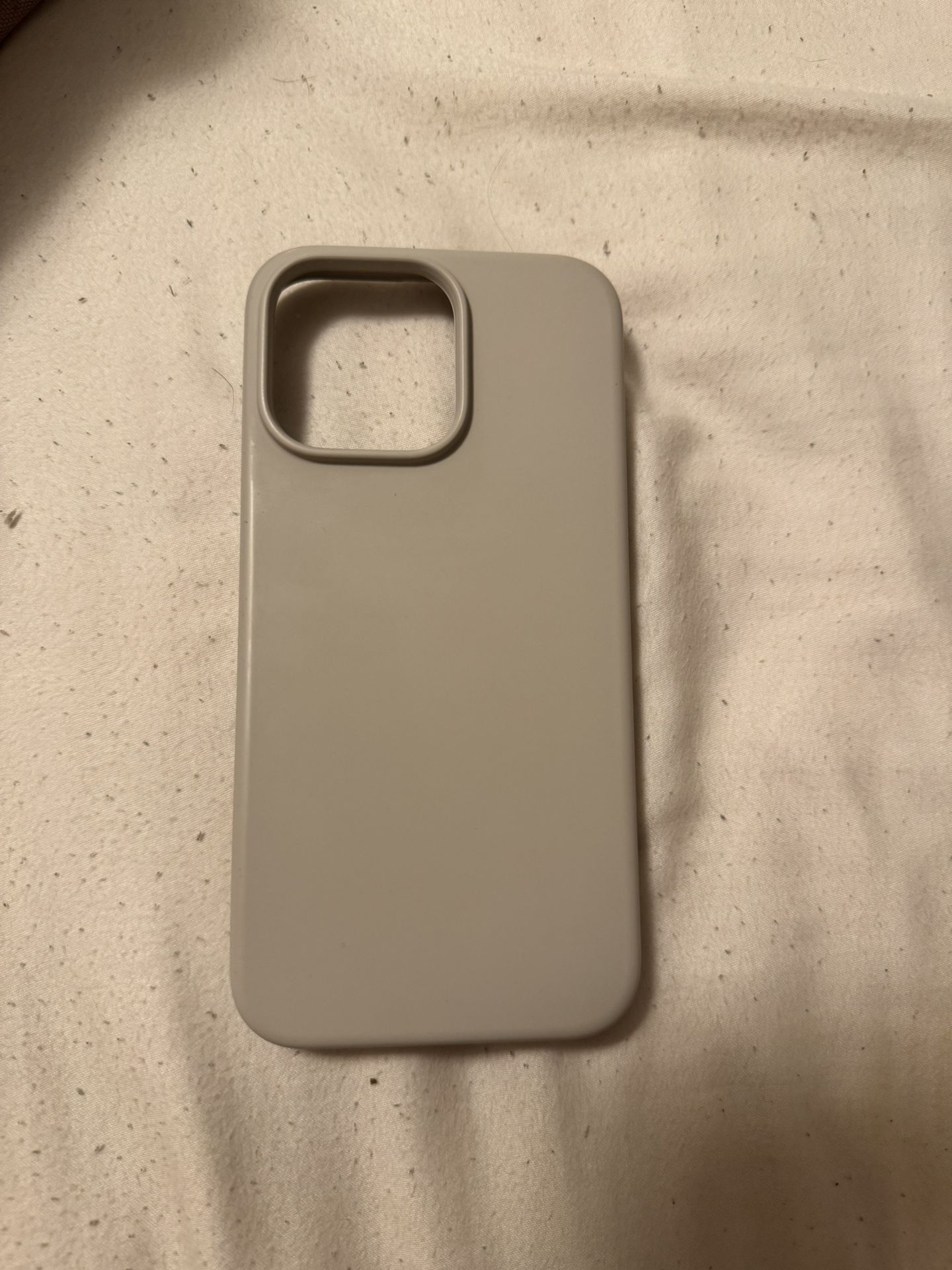iphone 15 pro max case