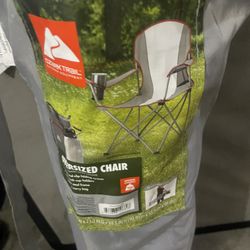 Folding Chair