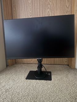 Samsung  Computer Monitor