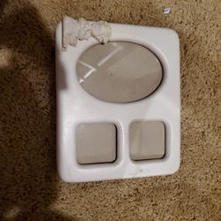 Photo Frame Mothers Day