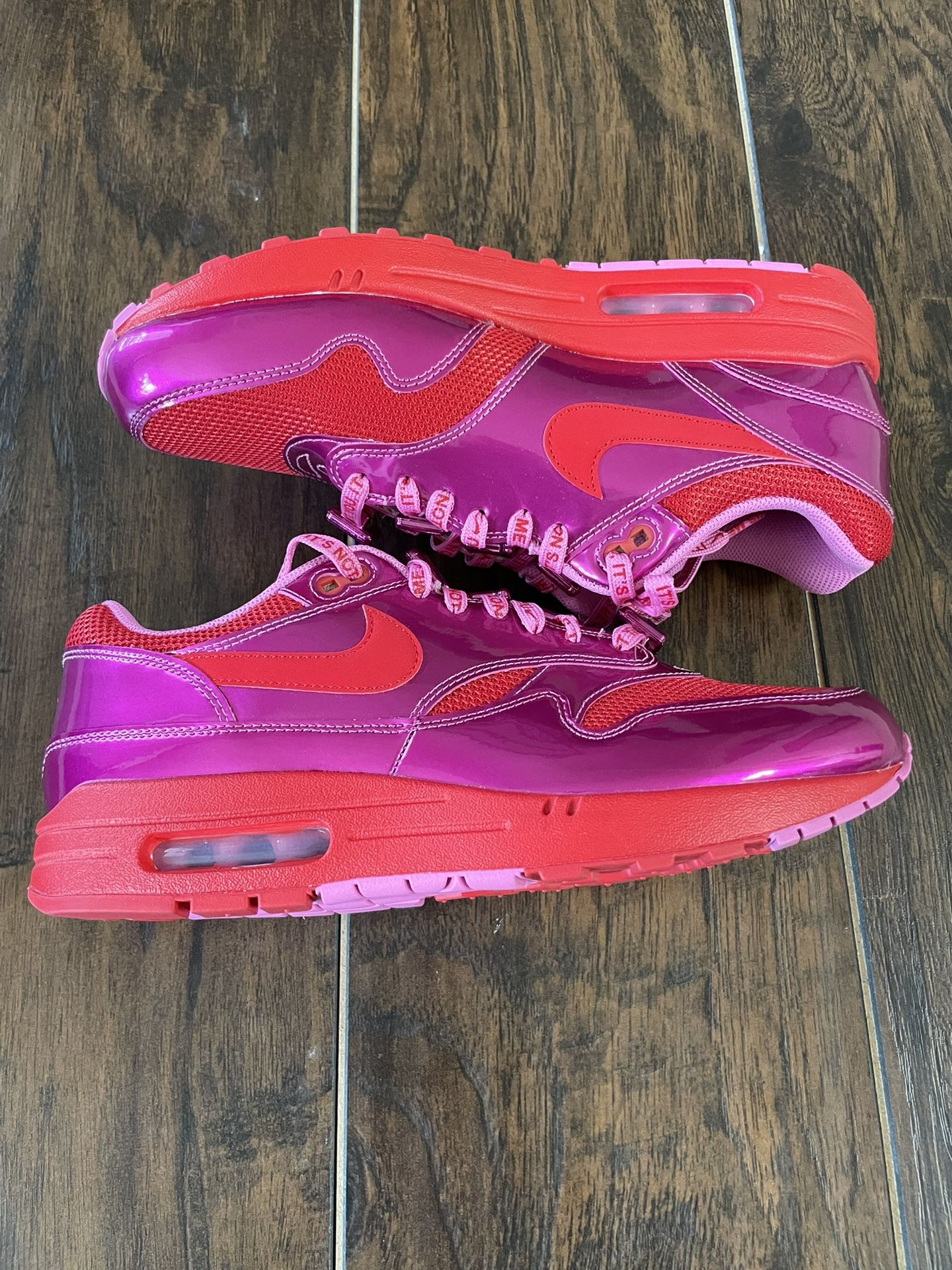 Nike Air Max 1 PRM