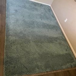 Carpet 