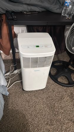 AC