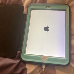 iPad Mini 