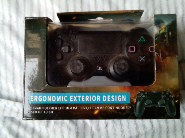 🎉🎉🎉🎉🎉PS System Controllers🎉🎉🎉🎉🎉
