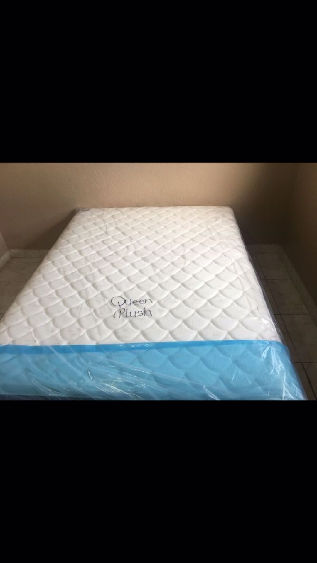 561⭐️410⭐️3893⭐️Mattresses: twin, Full, Queen, king mattresses!!!!!! Regular, plush, pillow top available!🚚!!!’⭐️ Habló español 