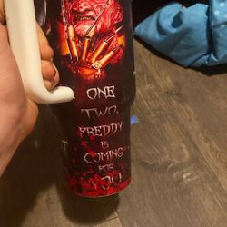 Cup3