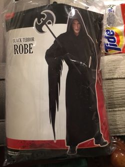 Costume