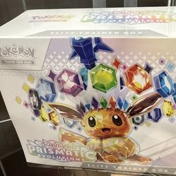 Pokémon Trading Set 
