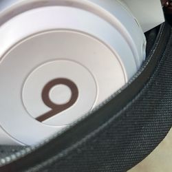 Brand New Beats 