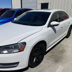 Vw Honda BMW Lexus Audi Chevy & More 