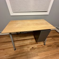 Computer Table