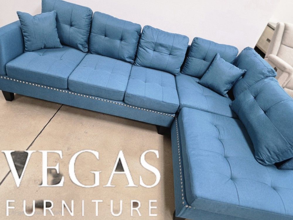 Sofa Sectional ✨️