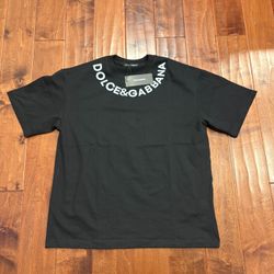 Dolce & Gabbana Shirt 