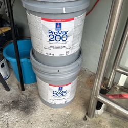 Primer Pro Omar 200 Brand New