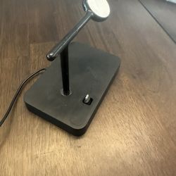 BELKIN Charge Dock For Apple Watch & iPhone