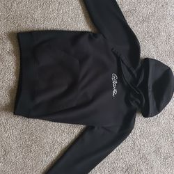 G Star Hoodie Size Small Men 