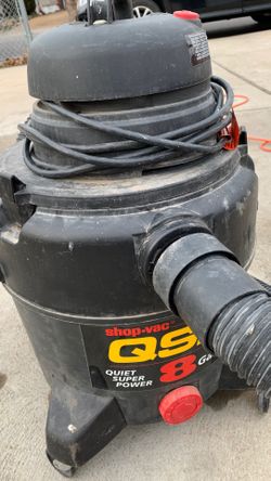 Wait and construction wakium