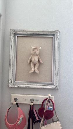 Baby Frame