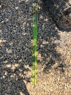 Guide Stakes