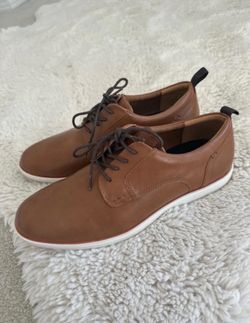 Steve madden men shoes