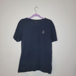 Volcom shirt