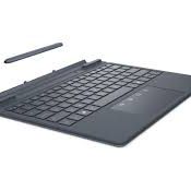 Dell 07HW5R Detachable Keyboard (River Light) K12MBRUS for Dell Latitude 7320