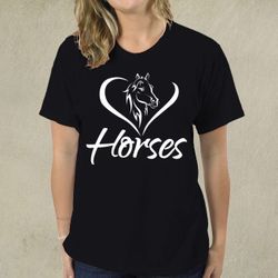 Women’s country tees