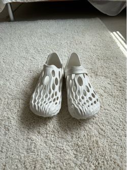 Merrell Hydro Moc Size 13