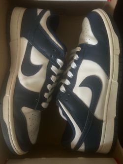 Nike Dunk Lot Bulk