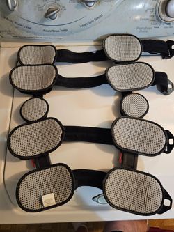 KNEE BRACE