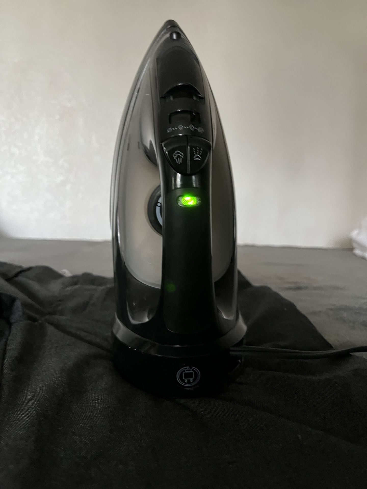 Conair Hospitality Steam Iron/ plancha