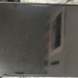 VIZIO 40" Class Full HD 1080p LED Smart TV (VFD40M-08)