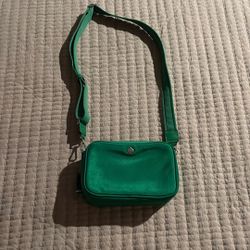 Cross Body Bag 