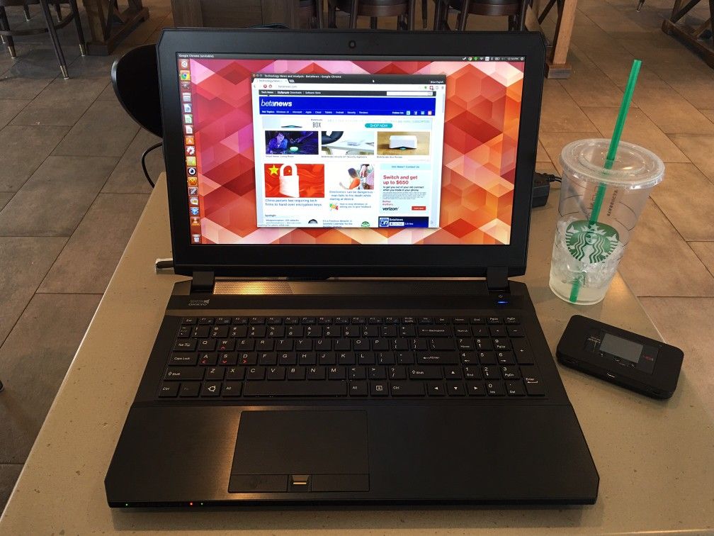 Laptop Windows 10 Migration <laptop NOT included>