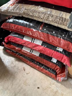 Traeger pellets for Traeger smoker grill