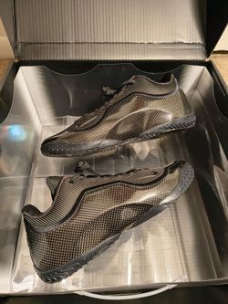 Nike LeBron 23 XXIII " Masked Menace " size 13
