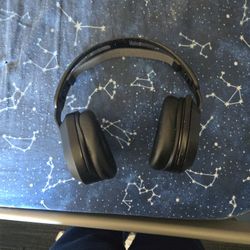 Turtle Beach Stealth 500 Headset