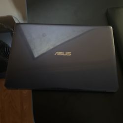 asus Laptop