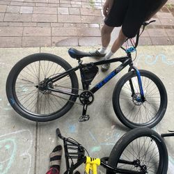 Pk Ripper $800 Or Trade 