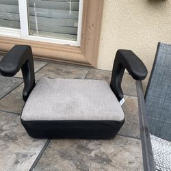 Baby Chair For Car