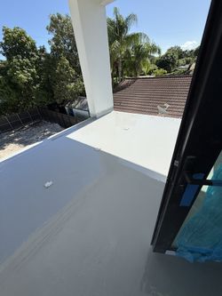 Waterproofing 5,10,20 Years Warranty