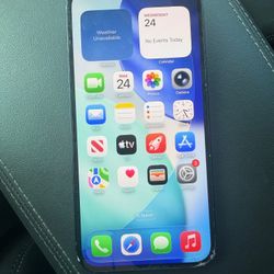 Unlocked iPhone 14 Plus 128gb