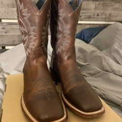 Cody James Cowboy Boots 