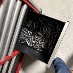Tool Box And Tools Wrenches We’re Like 759 And Cornwell Air Fun Milwaukee Tool Box 