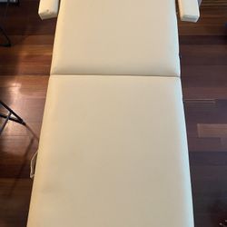 Great Price!!  Saloniture Massage Table