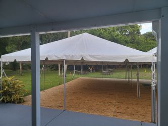 Tents for r,e,n, t