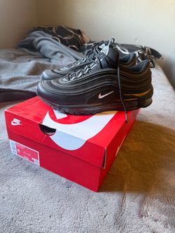 Nike air max 97