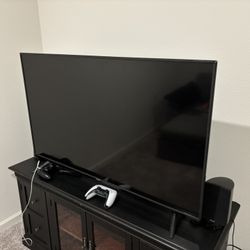 TV bundle