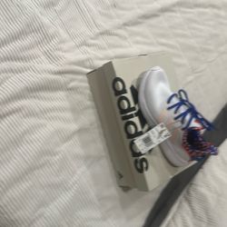 Adidas Running Shoes